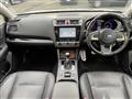 2016 Subaru Outback