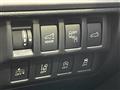 2016 Subaru Outback