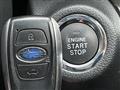 2016 Subaru Outback