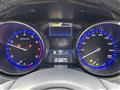 2016 Subaru Outback