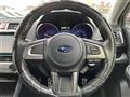 2016 Subaru Outback
