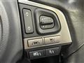 2016 Subaru Outback