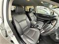 2016 Subaru Outback