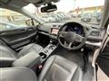 2016 Subaru Outback