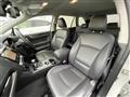 2016 Subaru Outback