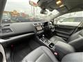 2016 Subaru Outback