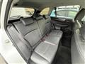 2016 Subaru Outback