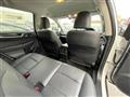 2016 Subaru Outback