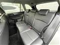 2016 Subaru Outback