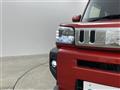 2022 Daihatsu Taft