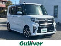 2019 Daihatsu Tanto