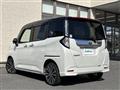 2021 Toyota Roomy