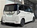 2021 Toyota Roomy
