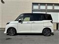 2021 Toyota Roomy