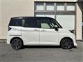 2021 Toyota Roomy