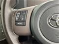 2013 Toyota SPADE