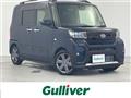 2022 Daihatsu Tanto