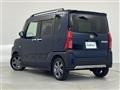 2022 Daihatsu Tanto