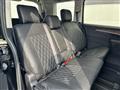 2023 Mitsubishi Delica D5