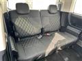 2023 Mitsubishi Delica D5