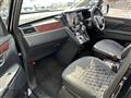2023 Mitsubishi Delica D5