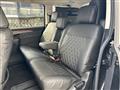 2023 Mitsubishi Delica D5