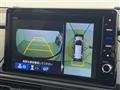 2021 Honda Odyssey