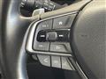 2021 Honda Odyssey