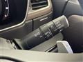 2021 Honda Odyssey