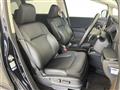 2021 Honda Odyssey