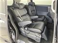 2021 Honda Odyssey