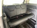 2021 Honda Odyssey