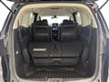 2021 Honda Odyssey