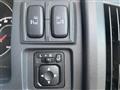 2016 Mitsubishi Delica D5