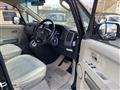 2016 Mitsubishi Delica D5