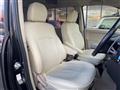 2016 Mitsubishi Delica D5