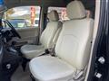 2016 Mitsubishi Delica D5