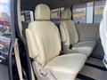 2016 Mitsubishi Delica D5