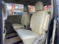 2016 Mitsubishi Delica D5