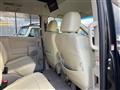 2016 Mitsubishi Delica D5