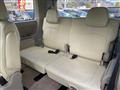 2016 Mitsubishi Delica D5