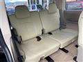 2016 Mitsubishi Delica D5
