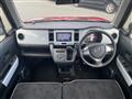 2018 Mazda Flair Crossover