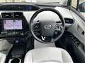 2021 Toyota Prius