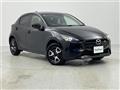 2023 Mazda Mazda2