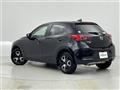 2023 Mazda Mazda2