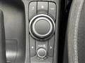 2023 Mazda Mazda2