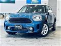 2021 BMW MINI