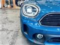 2021 BMW MINI