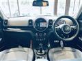 2021 BMW MINI
